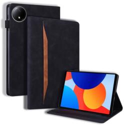  FLATY Husă rabatabilă pentru Xiaomi Redmi Pad SE 8.7 negru