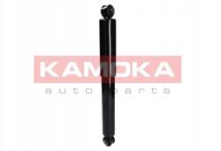 Kamoka Lengéscsillapító Hátsó L/p Gáz Osl Oe 2000853/KAO
