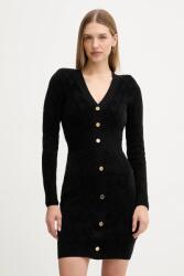 Marciano by Guess ruha ADELE - fekete 36