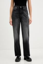 Tommy Jeans farmer - fekete 29/28