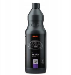 ADBL Pre-Spray mosószer 1 l kárpitok és anyagok mosásához