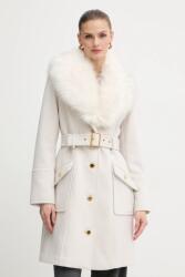 Marciano by Guess baba gyapjúkeverék pulóver ALICE bézs, 5BGL26 1799Z - bézs 40