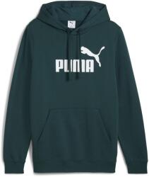 PUMA Мъжки суичър Puma No1 OTH Hoodie Mens - Green Terrain