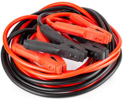 Amio Indítókábel / bikakábel 1500A - 6m - AMIO