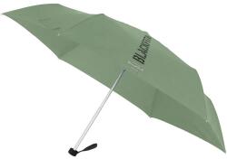 SAFTA Чадър Safta Gradient umbrella - Green (Multicolor)