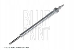 Blue Print Izzítógyertya Blue Print ADM51818