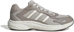 adidas Дамски обувки Adidas Eclyptix 2000 Shoes Womens - Alumina