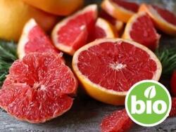 Farma z Rohznice Bio Piros Grapefruit 1 kg