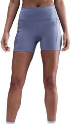 Nike Къси панталони Nike Women's Performance Running Shorts - World Indigo