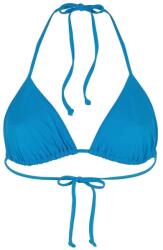 FASHY 231652 bikini top - Blue (Multicolour)