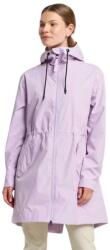 Tenson Анорак Tenson Malou parka - Purple (Light Purple)