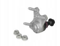 Lemforder Lengőkarcsap 29999 02/LMI