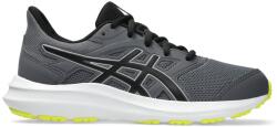 Asics Детски маратонки Asics Unisex Kids' Jolt Gs Running Shoes - Carrier Gry/Blk