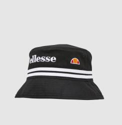 Ellesse Bucket Sapka, Univerzális Méret (SAAA0839 BLACK OS)