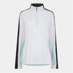 Craghoppers Women's Crag Marcella Long-Sleeve Shirt - Optic White
