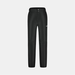 Campri Мъжки ски панталони Campri Raise Ski Pant Mens - Black