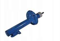 KYB Lengéscsillapító Kyb 633822 Ford Fiesta