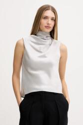 PINKO felső - szürke 36