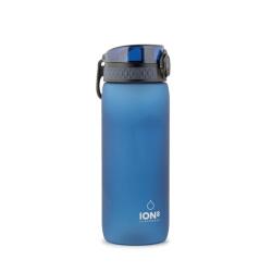 ION8 Ion 8 Tour Water Bottle - Navy