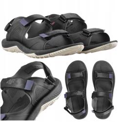 4F Női Könnyű Kényelmes Szandál Nyárra 4F 4FSS23FSANF016 22S méret 37 (4FSS23FSANF016 22S)