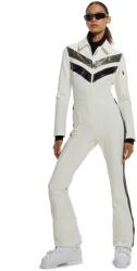 Boss Women's BOSS Weather Resistant Tailored Fit Ski Suits - White