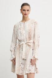 Marciano by Guess ruha DENISE - bézs 36 - answear - 66 990 Ft