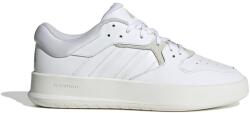 Adidas Мъжки обувки Adidas Court 24 Shoes Mens - Ftwr White
