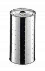 Mann-Filter Pf 1190 x Olajszűrő