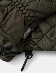 Barbour Ръкавици (LGL0142)