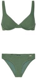 Protest Amita Wire bikini - Green (Veggie Green)