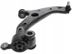 Moog Lengőkar/reakciórúd MD-WP-15092 Moog