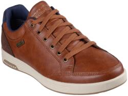 Skechers - CAVELL / SPARKMAN - Sneaker Férfi utcai cipő (210944LUG)