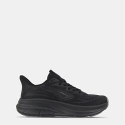 Karrimor Aintree Junior - Black/Black