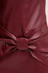 GUESS Рокля Guess ALIENOR (W5BK55.WGIK0) - answear - 142,76 лв