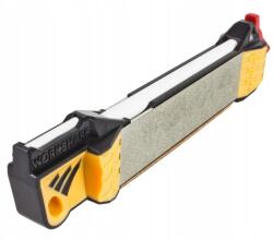 Work Sharp Guided Field Sharpener élező (009-012)