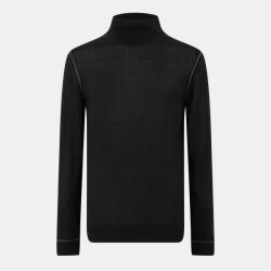HUGO BOSS Блуза Boss Men's Ulsan Crew Sweatshirt - Dark Blue