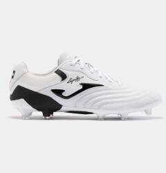 joma Lanka Parafa Cipő Joma Aguila Cup 2402 roz. 37, 5 (ACUS2402FG)