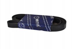 Meyle Többhornyú Ékszíj Meyle 6PK2025