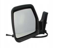 Blic Külső Visszapillantó Tükör L Fiat Doblo I 03010110