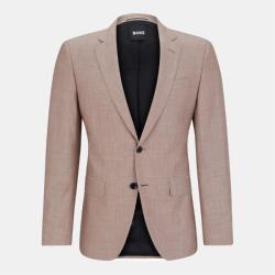 Boss Яке Boss Men's Tailored Lapel Formal Jacket - Pink