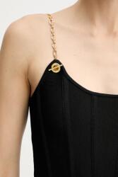 Marciano by Guess Рокля Marciano by Guess AISHA (5BGK09.5036Z) - answear - 234,50 лв
