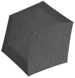 Reisenthel Чадър Reisenthel Pocket mini umbrella - Grey (Twist Silver)