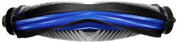 Ecovacs Deebot T30c, T30C Omni - Főkefe
