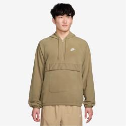 Nike Nike Winter OTH Sn54 - Beige/Bwhite
