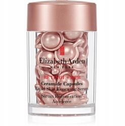 Elizabeth Arden Ceramide Retinol Hpr Ceramide actív ceramidokat tartalmaznak