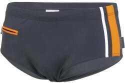 FASHY Бански гащета Fashy 24855 swimming brief - Grey (Dark Grey)