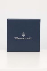 MASERATI Гривна Maserati (JM221ATZ03)