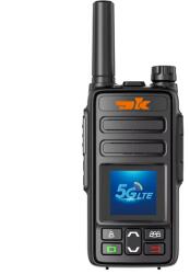 Baofeng 4G LTE rádió DK-K2