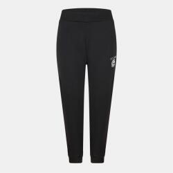 Ecko Дамски анцуг Ecko Maya Jog Pant Womens - Black