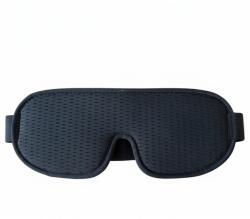  Dark Veil 3D szemmaszk